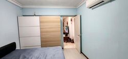 Blk 228C Compassvale Walk (Sengkang), HDB 5 Rooms #612731541